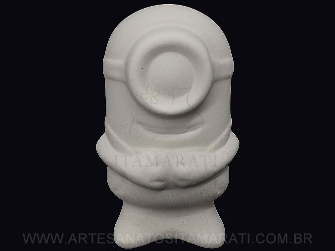 Detalhes do produto Cofre Minions 1